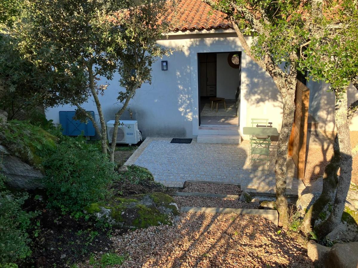 Studio Rocca Appartamento